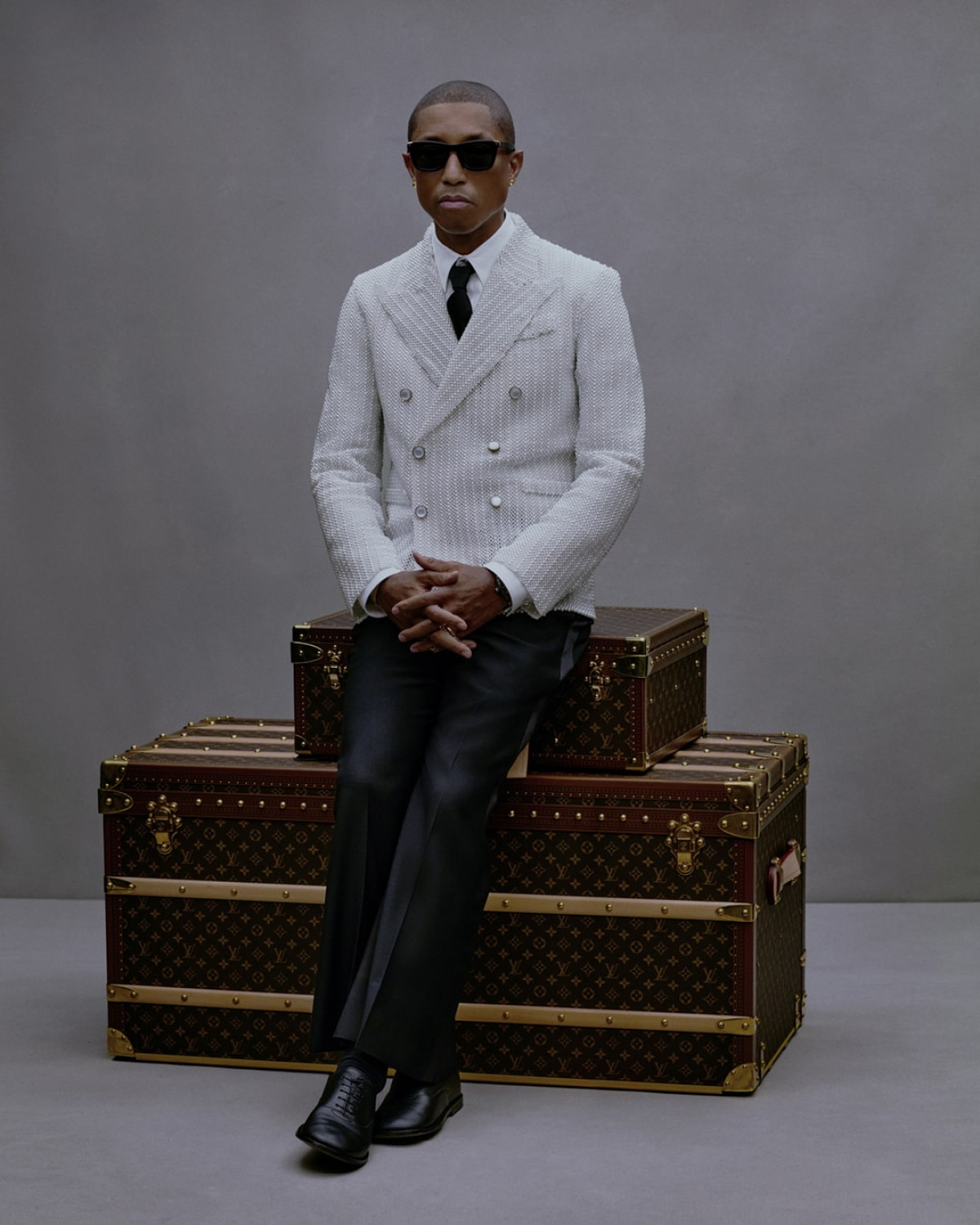 2025_portrait_pharrell